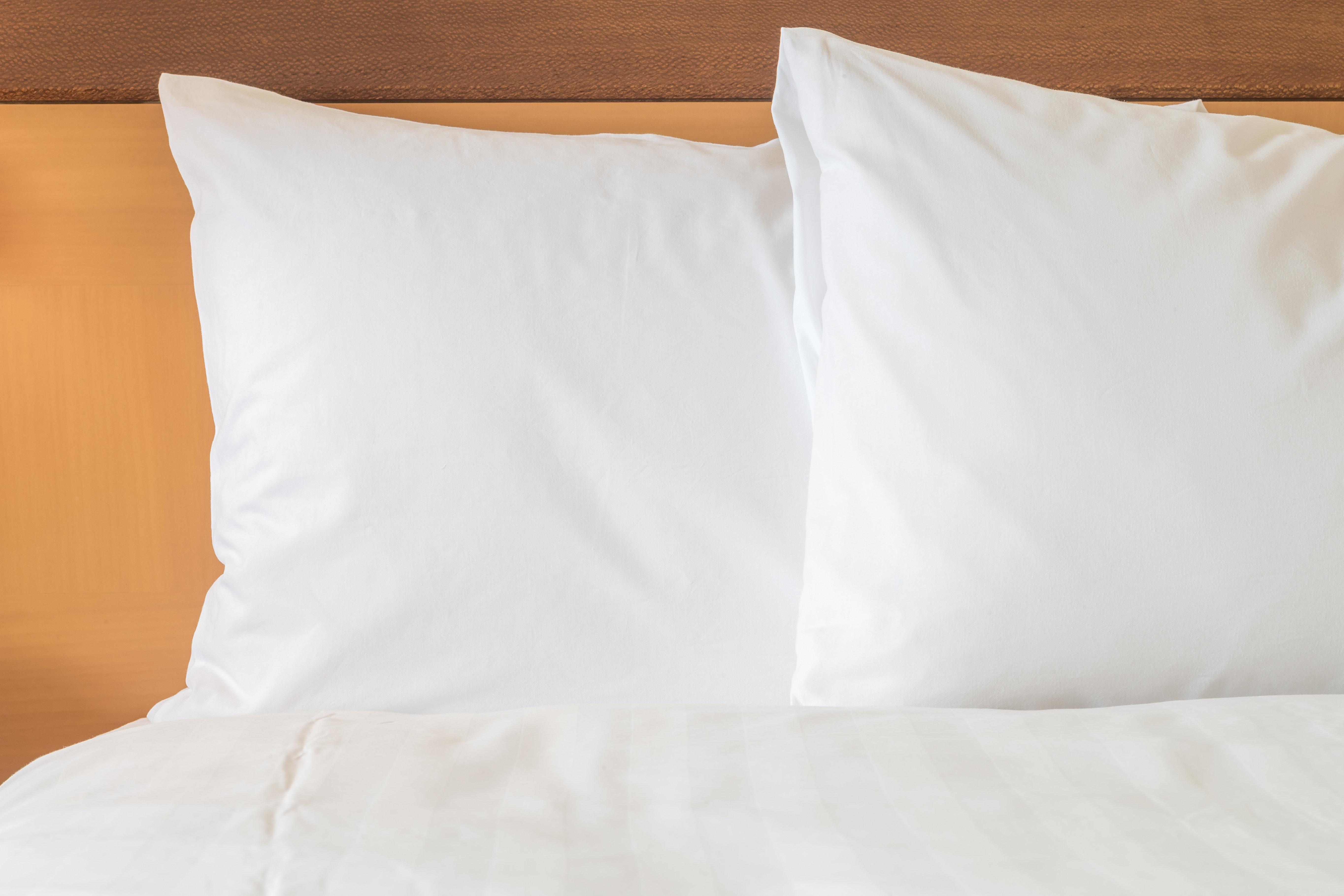 Holiday Inn Express Hotel & Suites Lancaster Zewnętrze zdjęcie